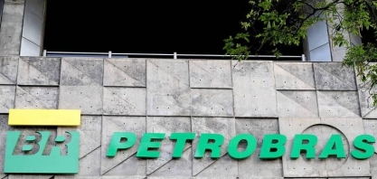 Petrobras corta preço do querosene de aviação em 7,6%