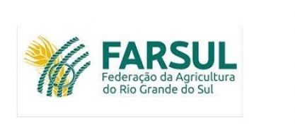 Farsul/Arroz: “Governo só bagunçou o mercado”