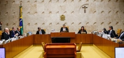 Governo e Judiciário patrocinam impor limites à liberdade de expressão