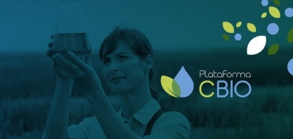 Partido diz que Renovabio só favorece grandes distribuidores