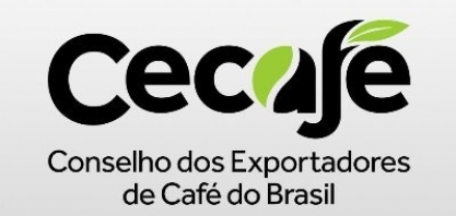 Café diferenciado soma 19% das exportações do Brasil 