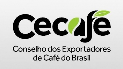 Café diferenciado soma 19% das exportações do Brasil 