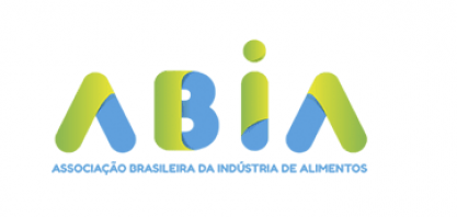 Exportação de alimentos industrializados cresce 34% entre janeiro e abril