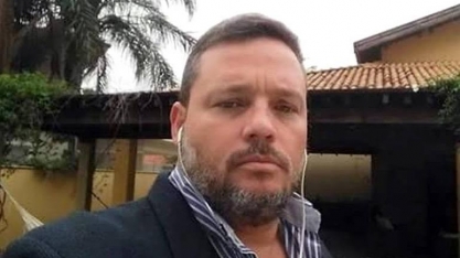 Esquema de créditos de carbono buscou grilar 3,5 mi de hectares