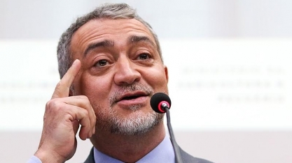 Ganhador de leilão de arroz da Conab diz que vai acelerar importação