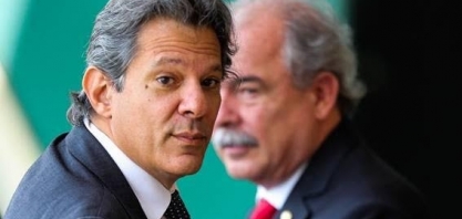 Plano Safra deste ano “certamente” será maior que o de 2023, diz Haddad