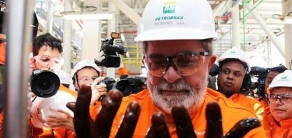 Renovação protelada – Editorial Folha de S.Paulo