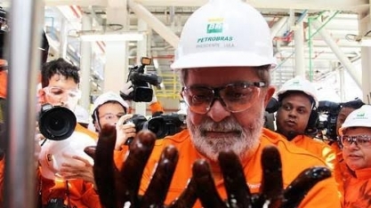 Renovação protelada – Editorial Folha de S.Paulo