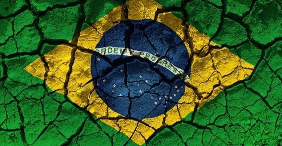 Brasil mantém 2º lugar em ranking de juros reais após Copom