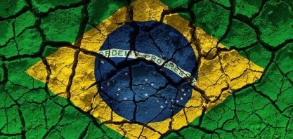 Brasil mantém 2º lugar em ranking de juros reais após Copom