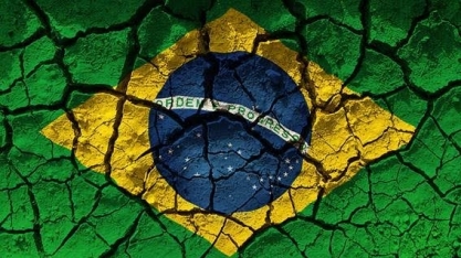 Brasil mantém 2º lugar em ranking de juros reais após Copom