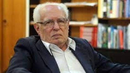 Uma transição energética coerente – Por José Goldemberg