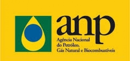 Produção de petróleo do Brasil recua 4,8% em abril, aponta ANP