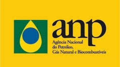 Produção de petróleo do Brasil recua 4,8% em abril, aponta ANP