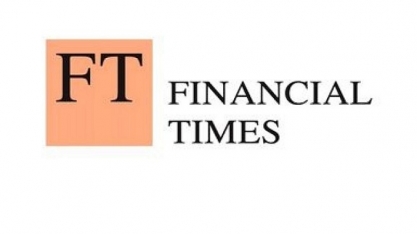 Grandes empresas estão agora recuando de suas metas climáticas; entenda