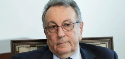 Presidente da CNA:‘Queremos diálogo do governo com setor que paga a conta’