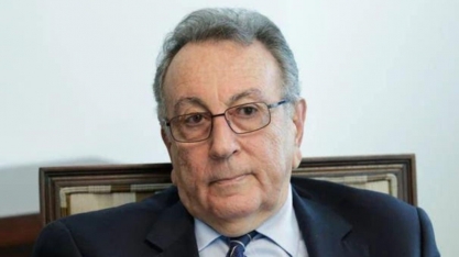 Presidente da CNA:‘Queremos diálogo do governo com setor que paga a conta’
