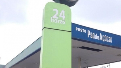 GPA vende todos os postos de combustível por R$ 200 mi para reduzir dívida 