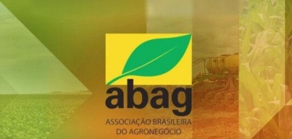 Abag: MP do PIS/Cofins caminha na contramão do crescimento brasileiro 