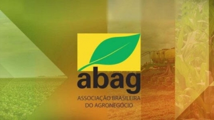 Abag: MP do PIS/Cofins caminha na contramão do crescimento brasileiro 