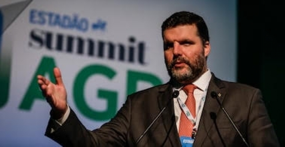 Bancada do agro não descarta lançar candidato a comando da Câmara