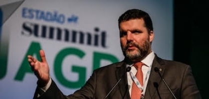 Bancada do agro não descarta lançar candidato a comando da Câmara