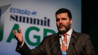 Bancada do agro não descarta lançar candidato a comando da Câmara