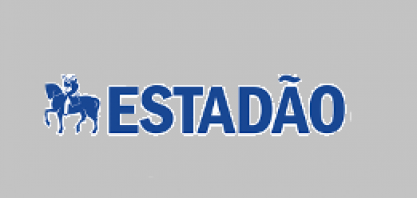 BC deixa Lula falando sozinho – Editorial O Estado de S.Paulo