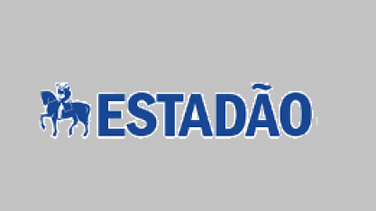BC deixa Lula falando sozinho – Editorial O Estado de S.Paulo