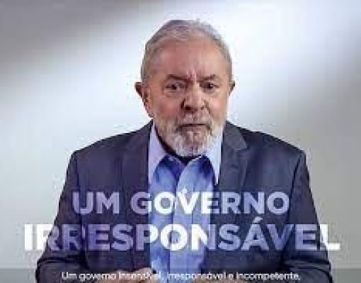 Lula terá a coragem de ser responsável? – Por Joel Pinheiro da Fonseca