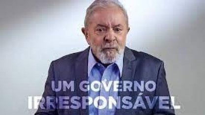 Lula terá a coragem de ser responsável? – Por Joel Pinheiro da Fonseca