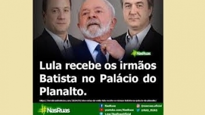 A conta da farra é sempre do consumidor – Editorial O Estado de S.Paulo