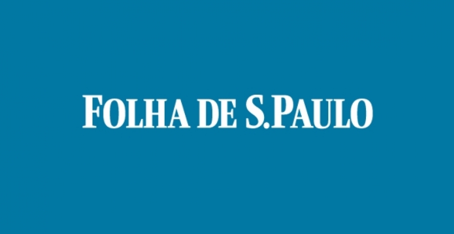 Desarticulação de Lula reflete planos precários–Editorial Folha de S.Paulo