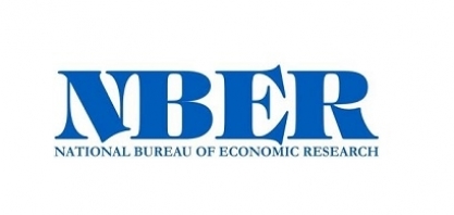 Impacto econômico da crise do clima é 6 vezes maior que o previsto