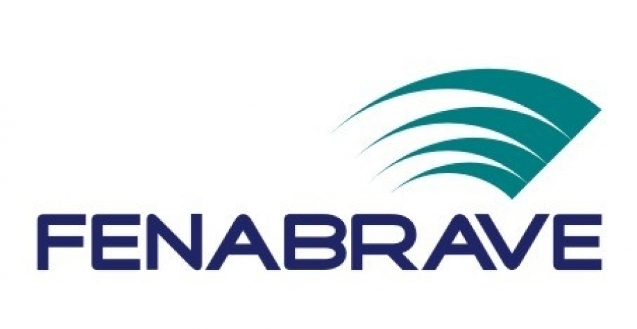 Venda de veículos novos cresce 10% em maio, diz Fenabrave 