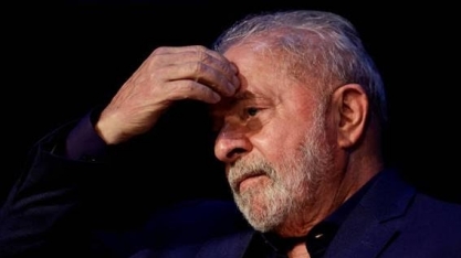 Lula e o barranco à frente – Por Celso Ming