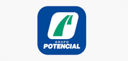 Potencial diz que criará os 2 maiores dutos de combustível verde do País