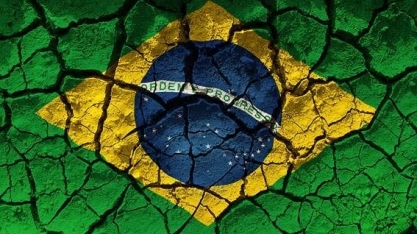 Infiltrado por crime organizado, Brasil pode virar México