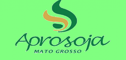 Atraso na divulgação é incompetência do governo e afeta produtor