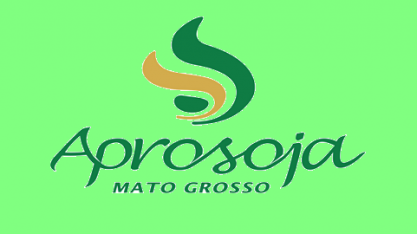 Atraso na divulgação é incompetência do governo e afeta produtor