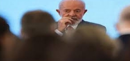 Presidente vai ser forçado a reconsiderar estratégia de governo