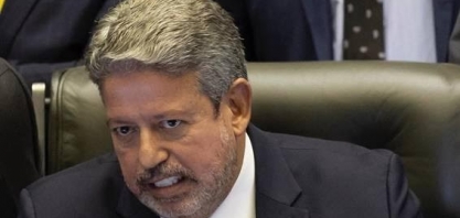 Governo erra a respeito de Lira - Por Dora Kramer