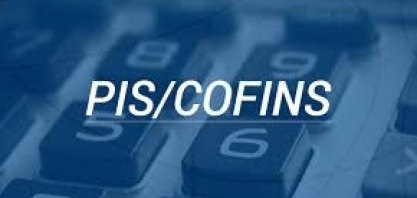 Agro, alimentícias e petroleiras lideram crédito de PIS/Cofins; confira lista