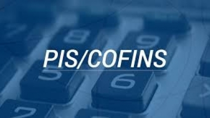 Agro, alimentícias e petroleiras lideram crédito de PIS/Cofins; confira lista