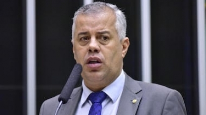 Câmara aprova convite para Haddad e Fávaro explicarem leilão de arroz