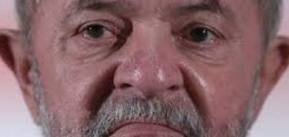Lula não aceita a autonomia do BC e não admite que não cumpram suas ordens