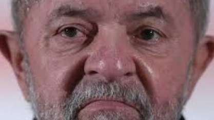 Lula não aceita a autonomia do BC e não admite que não cumpram suas ordens