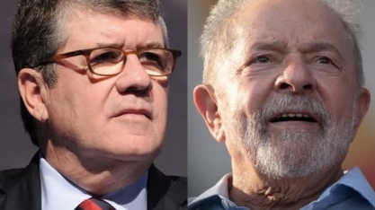 “Crime organizado tem mais de mil postos de combustível e mais de 4 usinas”