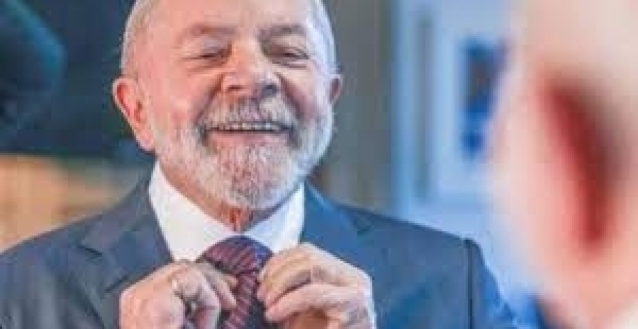 Haddad diz que Lula pediu ajustes para 'turbinar' linha no Plano Safra