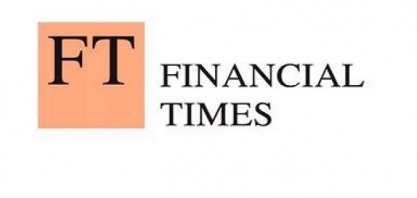 EUA pedem a União Europeia para adiar lei antidesmatamento 